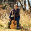 Acoustic Covers, Vol. 1 - Single