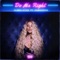 Do Me Right (feat. Casanova) - Alexa Ayaz lyrics