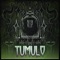 Tumulo - Tumulo lyrics