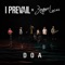 Doa (feat. Joyner Lucas) - I Prevail letra