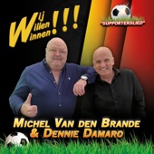 Wij Willen Winnen!!! artwork