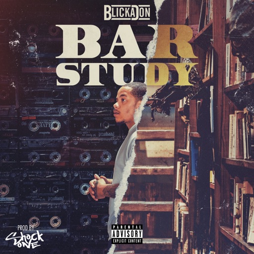 Album artwork