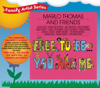 Free to Be...You and Me - Marlo Thomas & Friends