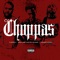 Choppas (feat. Tudda Vzo2turnt) - WhyDeyHateYoung lyrics