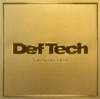 Def Tech