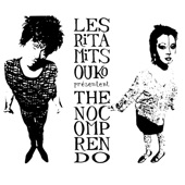 Les Rita Mitsouko - Stupid Anyway