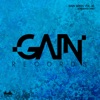 Gain Series Vol. 20, 2021