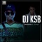 Phendula (feat. Juizee) - DJ KSB lyrics
