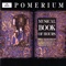 En Katerine solennia - Alan Black & Pomerium lyrics