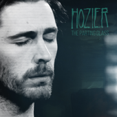 The Parting Glass (Live from the Late Late Show) - Hozier
