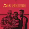 Walk On Water (R3hab Remix) - Single album lyrics, reviews, download