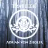 Traveler album lyrics, reviews, download