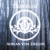 Traveler - Adrian von Ziegler