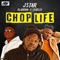Chop Life (feat. Leke Lee & Ola Ogrin) - Jstar lyrics