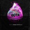 Bota bota (feat. Sergio Domínguez) - Fyli lyrics