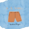 I Hope... - Single
