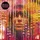 Melody's Echo Chamber-Crystallized