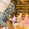 Maverick City Music - Como En El Cielo  artwork