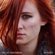 The Last Dragonborn - Joy Aileen