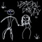Domestic Violence W/Dnfjay - Luostsol lyrics