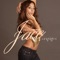 Baby Boo (feat. 현중 of M.A.C) - JACE lyrics