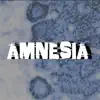 Amnesia! - Single album lyrics, reviews, download