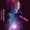 Pure Magie (The Mixes) - Single