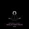 Barca Interlude (Signs) - Abnormal Sleepz lyrics
