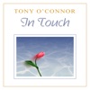 Tony O'Connor - Tomorrow