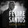 Felipe Santos-Expectativa