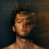 Save Me Not artwork