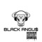 Yeah (feat. Pastor Troy) - Black Angu$ lyrics