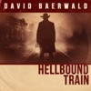 Hellbound Train - EP