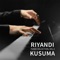 Uchiage Hanabi (打上花火) (Piano Version) - Riyandi Kusuma lyrics