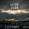 More 2 Life - Franc Underwood lyrics