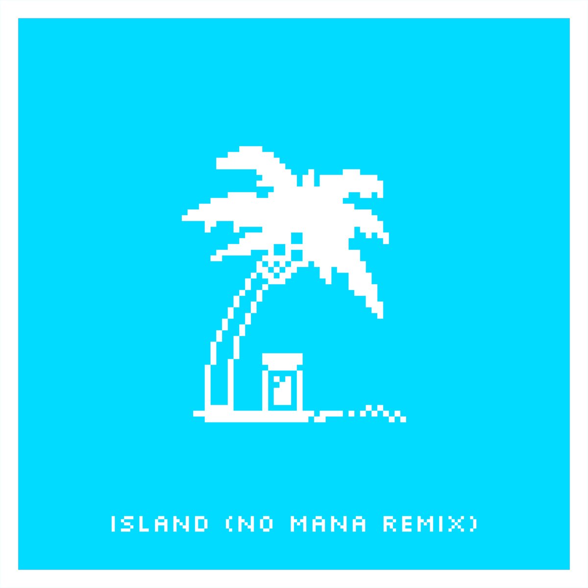 Island remix. Mana mana Remix. Mana mana Remix mp3. No mana DJ. Мана Брей ремикс.