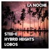 La Noche - Single