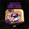 Love Drugs (feat. Layton Greene) - Young TL lyrics