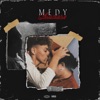 Chiamare by Medy iTunes Track 1
