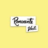 Vasti - Remanente