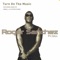 Turn on the Music (feat. GTO) [S-Man Radio Edit] - Roger Sanchez lyrics