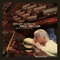 A Man of Great Promise - Paul Weller lyrics