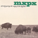 MxPx - Party, My House, Be There