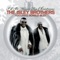 The Christmas Song (feat. Doc Powell) - The Isley Brothers lyrics