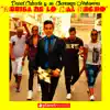 Stream & download Arriba de Lo Mal Hecho - Single