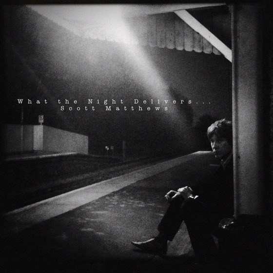 Cover artwork for Bad Apple