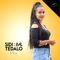 Sidi - Tedalo lyrics