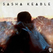 Sasha Keable - Careless Over You