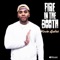 Kevin Gates Fire in the Booth - Single