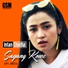 Sayang Kowe - Single